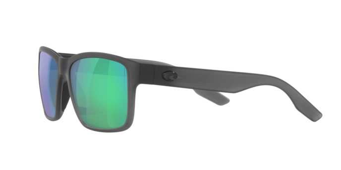 Costa 6S9049 904904 Paunch 